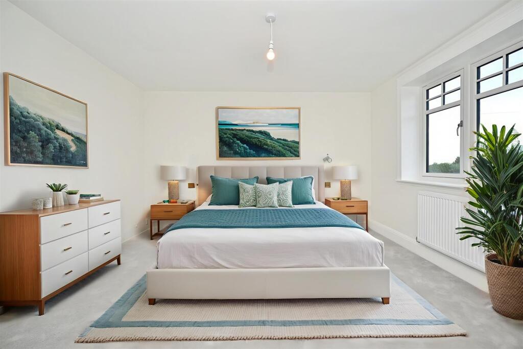 Additional image 21 of Clarence Road, Sutton Coldfield - New Build, High Specification