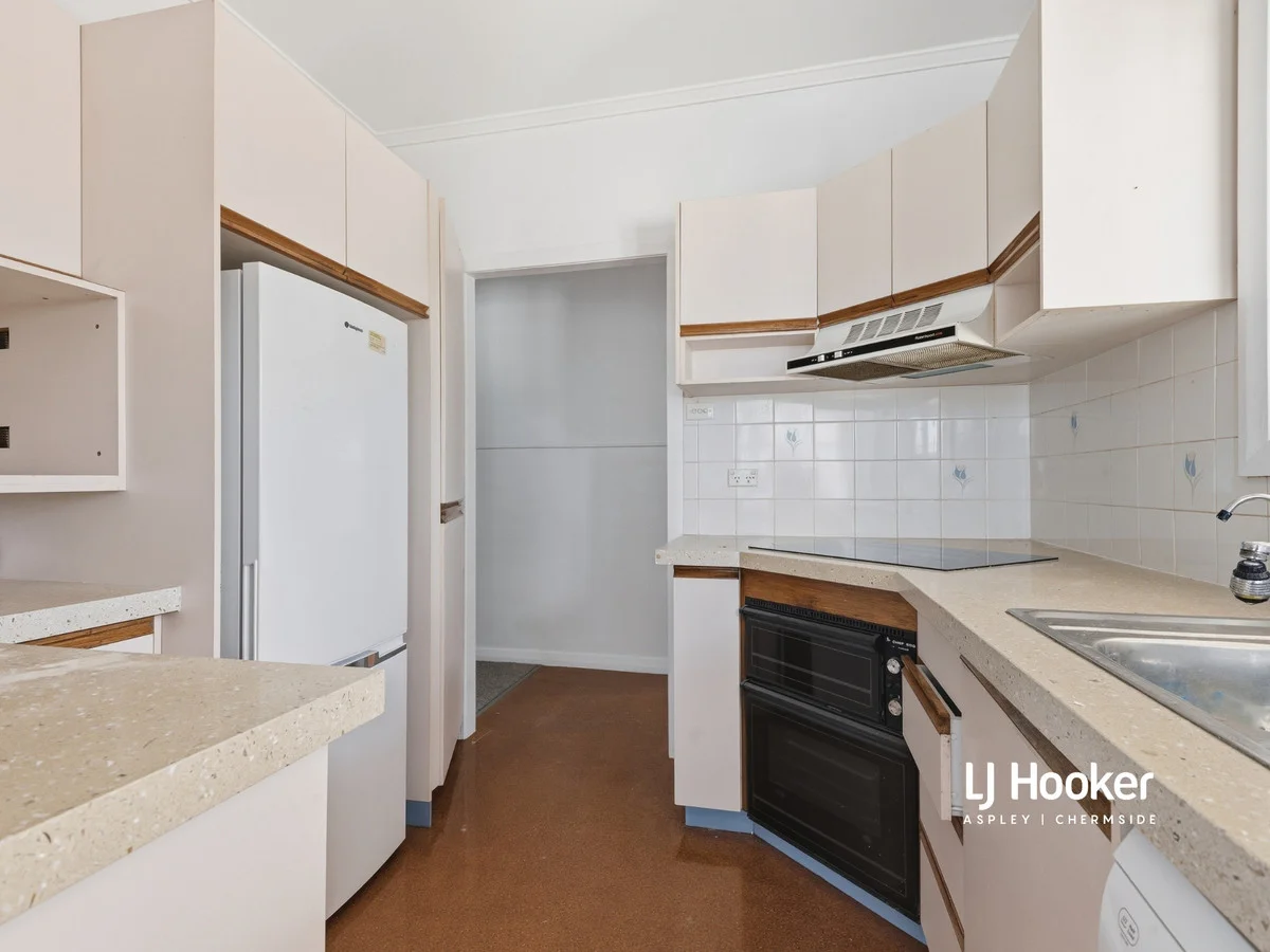 Additional image 7 of 15 Decker Street, Chermside West QLD 4032