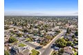 Additional image 9 of 1912 Glenbrea Ct, Bakersfield, CA, 93309