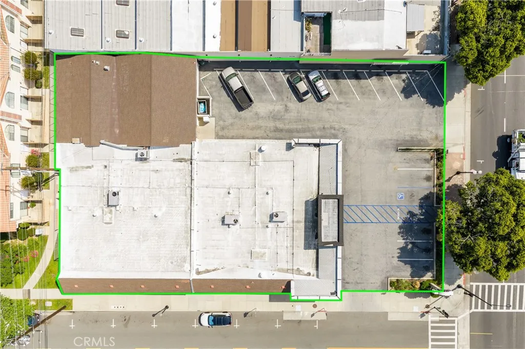 Additional image 42 of 5912 Alessandro Avenue, Temple City, CA 91780