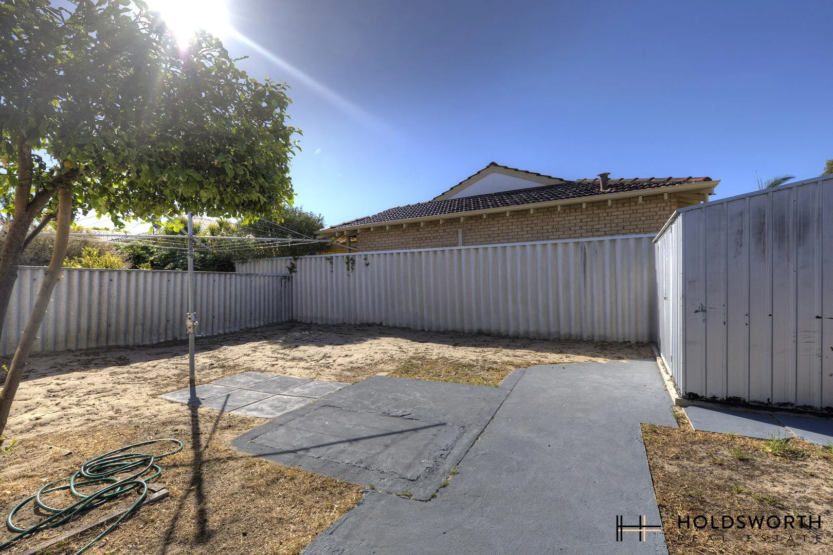 Additional image 13 of 4/121 Powell Street, Joondanna WA 6060