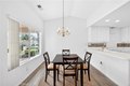 Additional image 13 of 40644 Corte Albara, Murrieta, CA, 92562