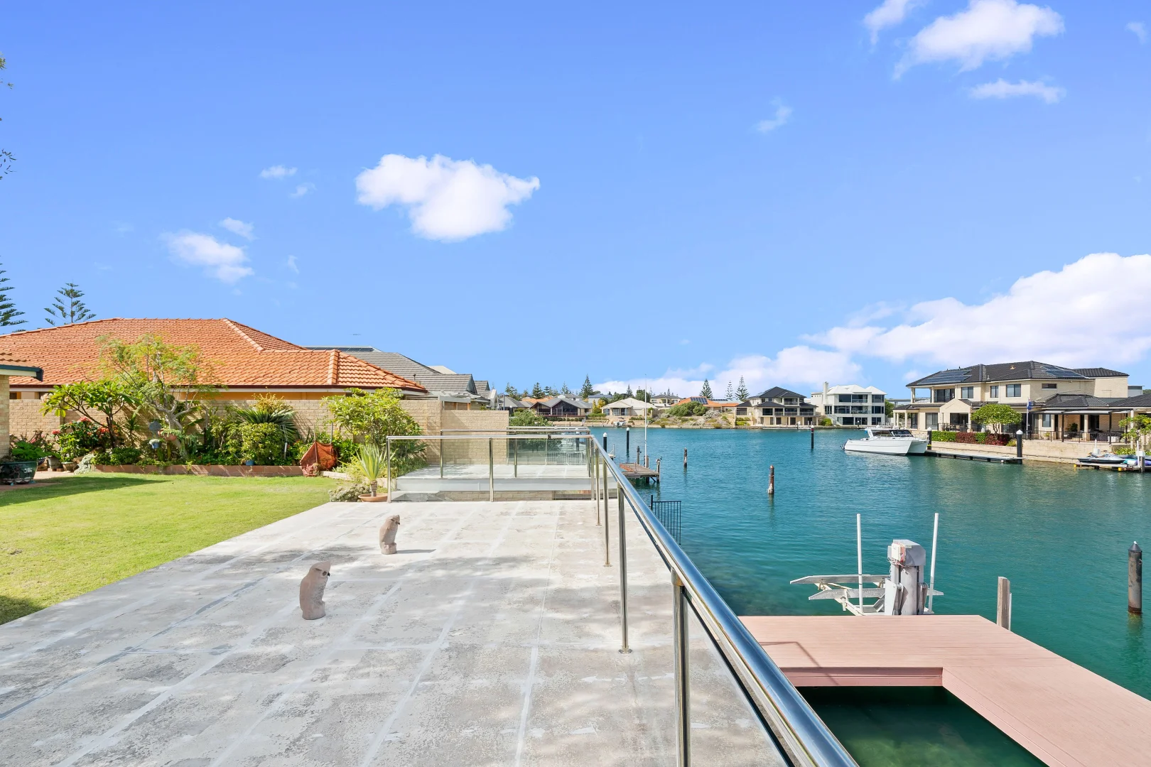 Additional image 29 of 15 Voyager Close, Wannanup WA 6210