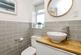 Additional image 21 of Douglas Close, Carlton Colville, Lowestoft
