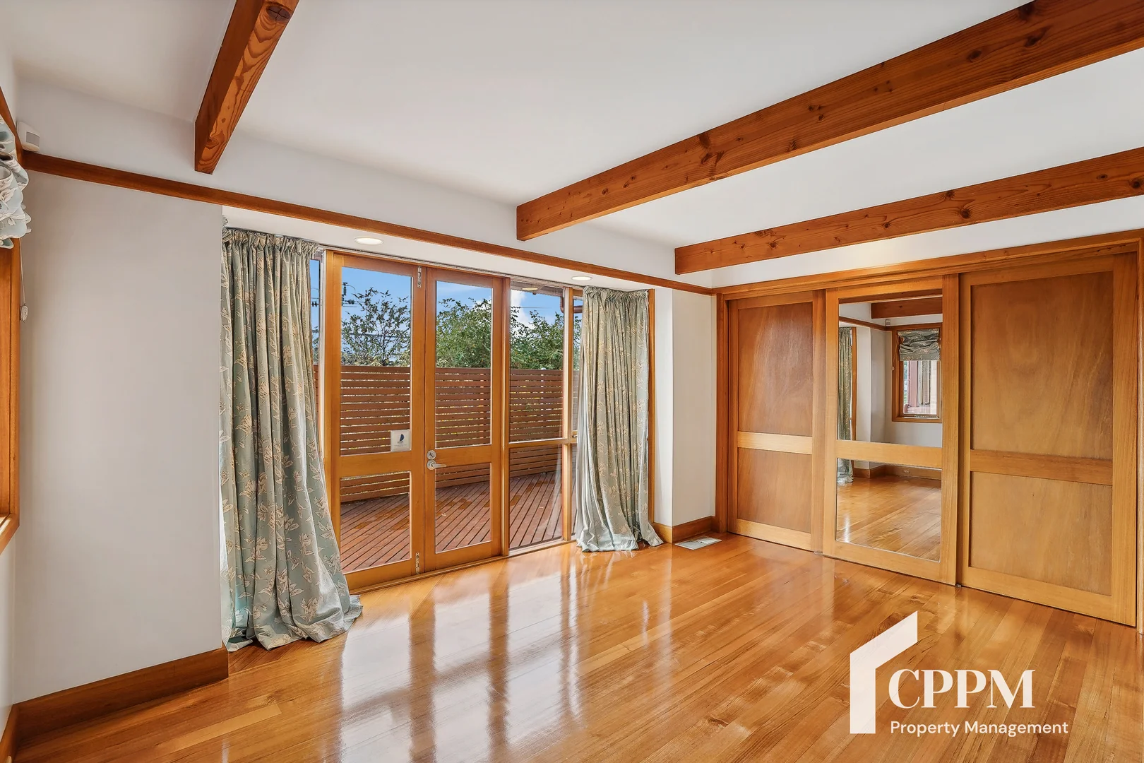 Additional image 8 of 174 Goulburn Street, West Hobart TAS 7000