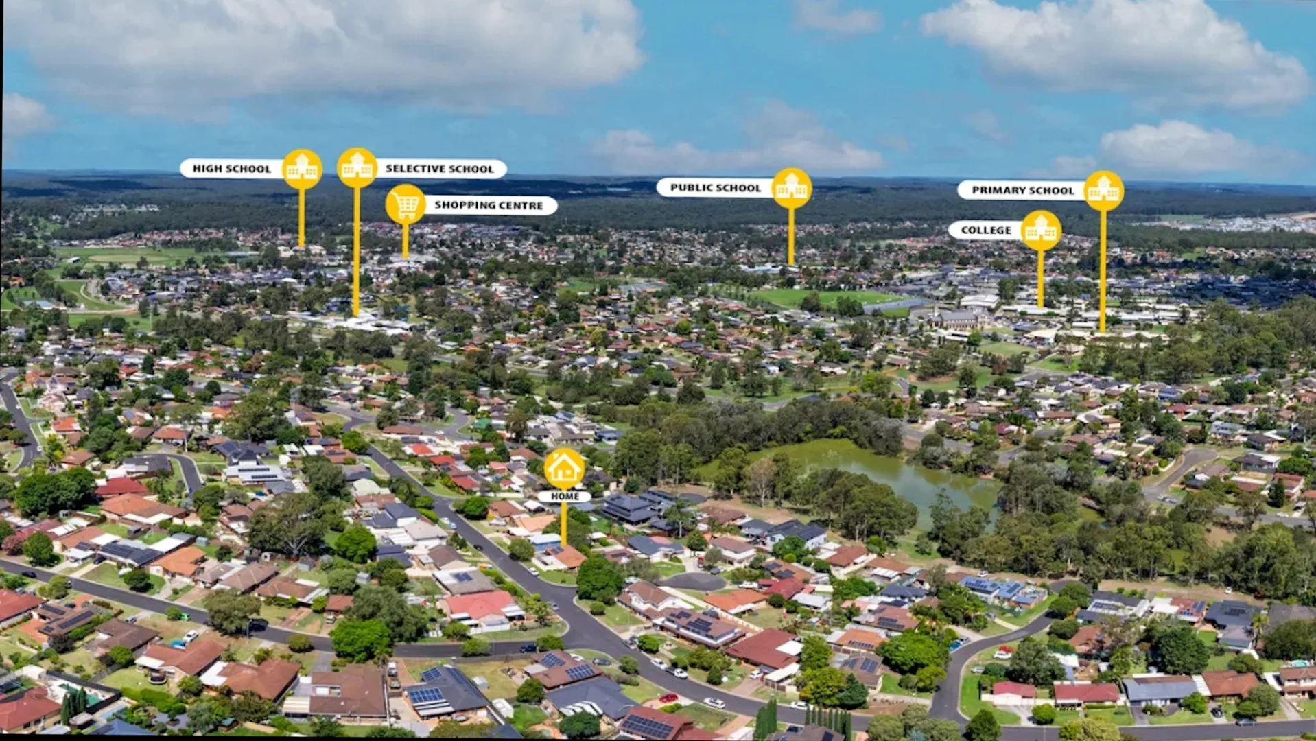 Additional image 8 of 17 Haredale Street, Ambarvale NSW 2560