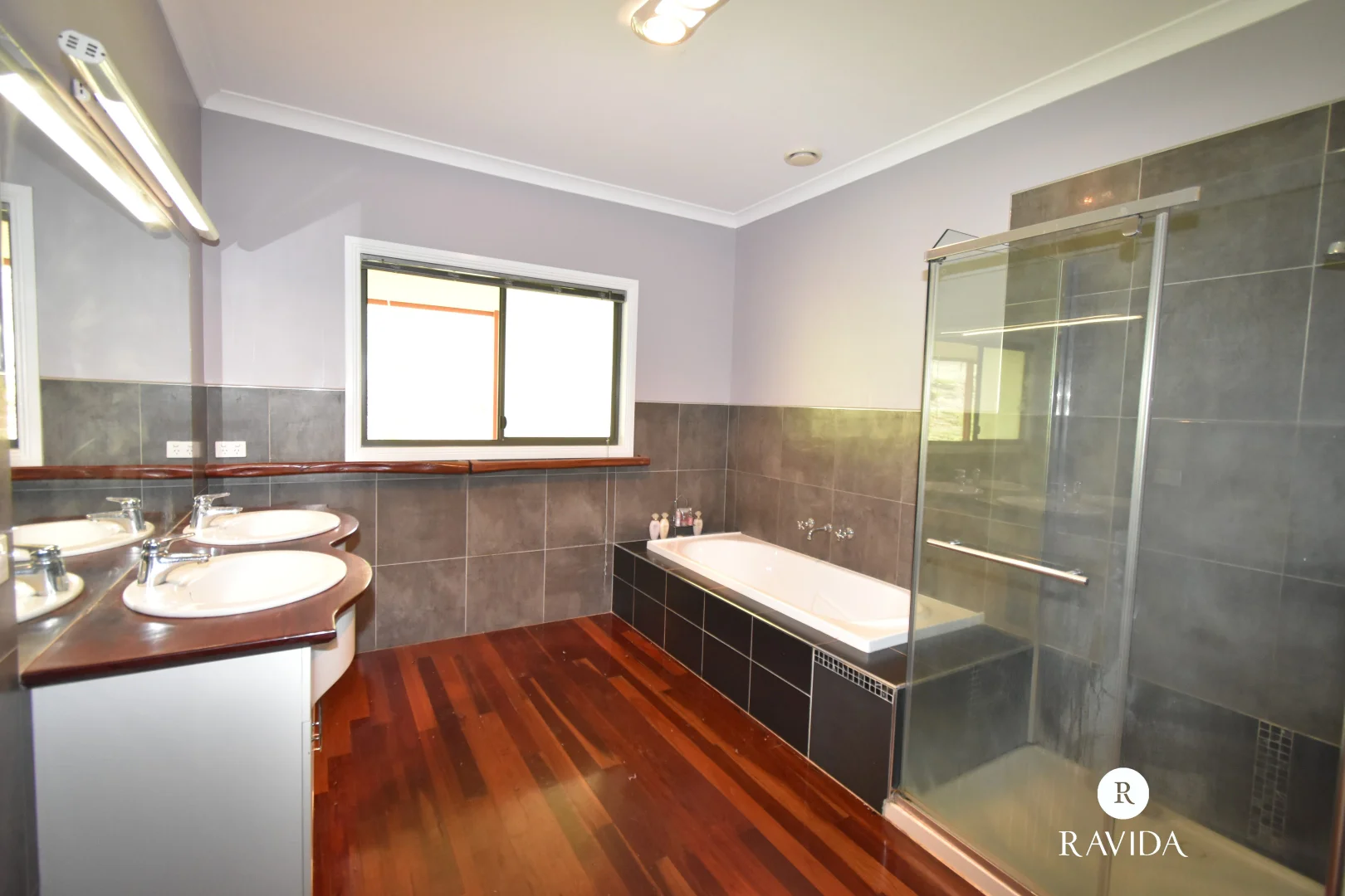 Additional image 9 of 25 Duffy Lane, Stanley VIC 3747