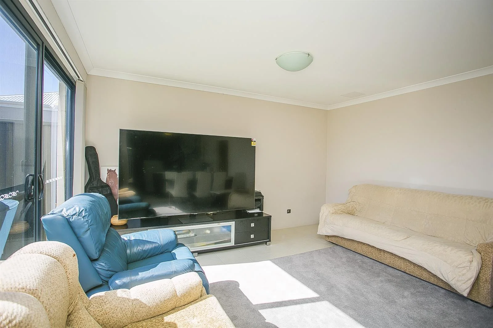 Additional image 8 of 24B Mentone Road, Balga WA 6061