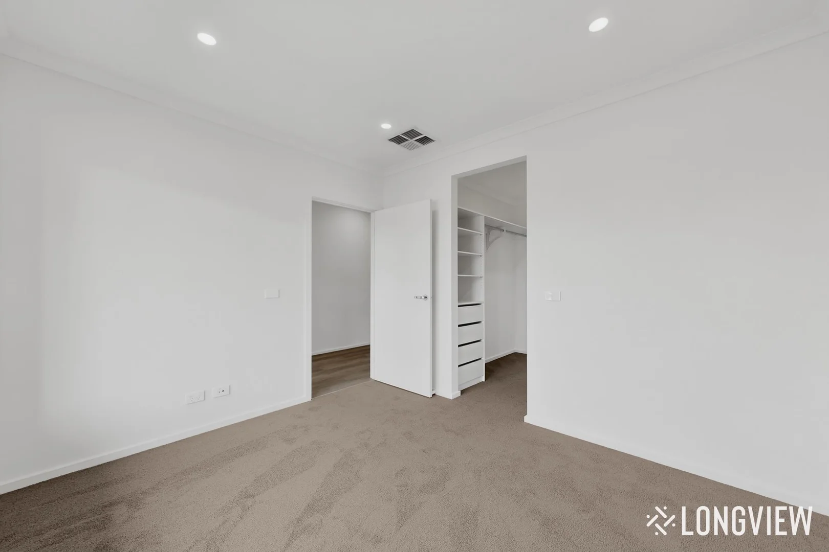 Additional image 9 of 5 Burrawang Loop, Mickleham VIC 3064
