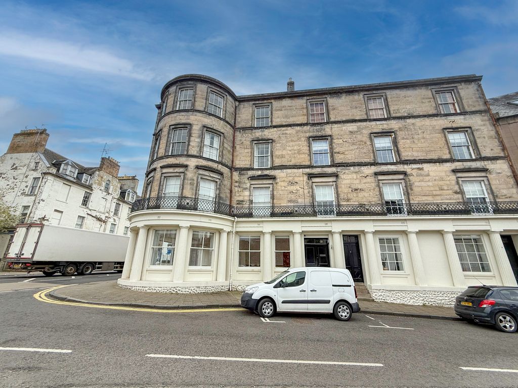 Additional image 32 of 2 bed flat for saleCharlotte Place, Perth PH1