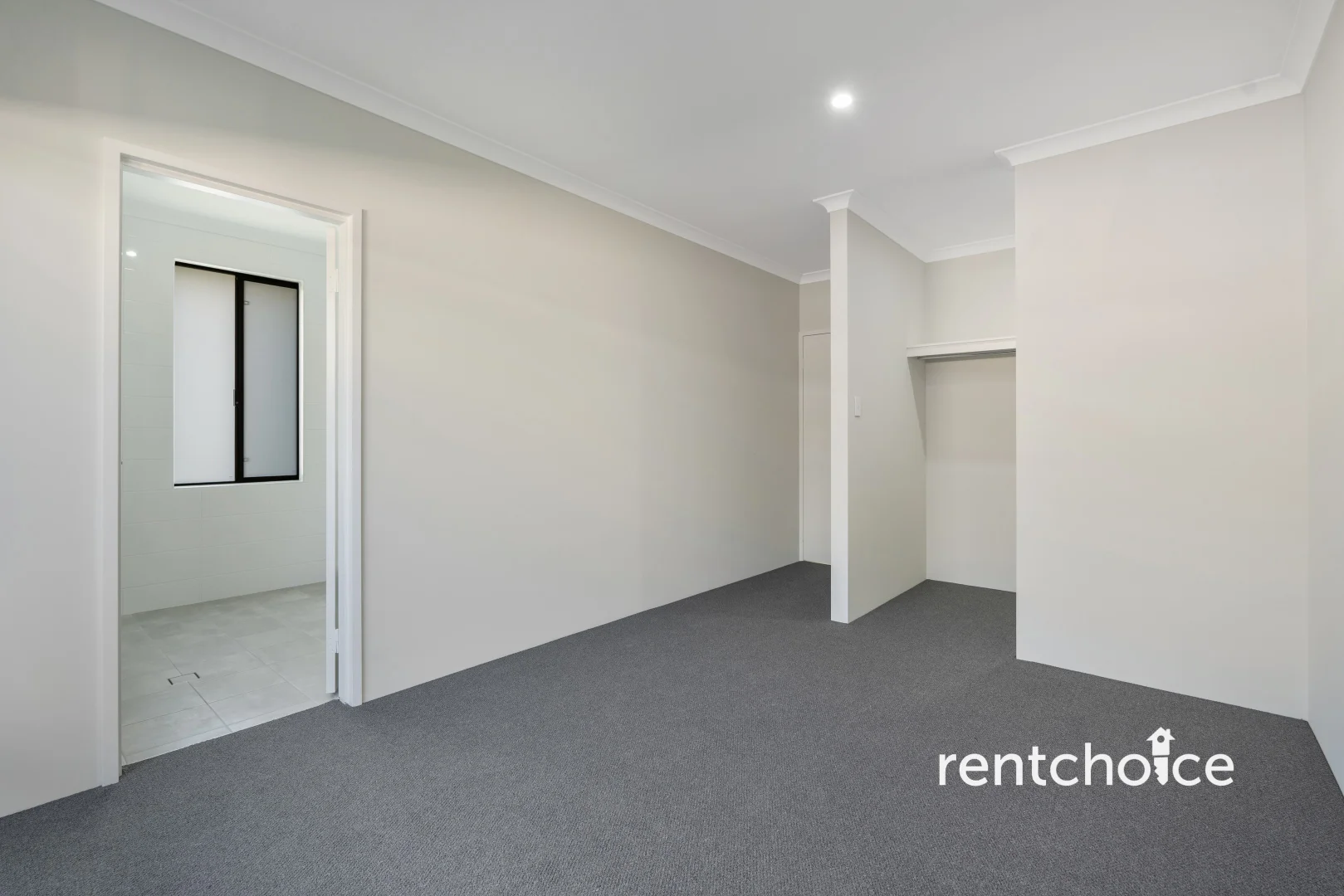 Additional image 8 of 62 Wongin Boulevard, Henley Brook WA 6055