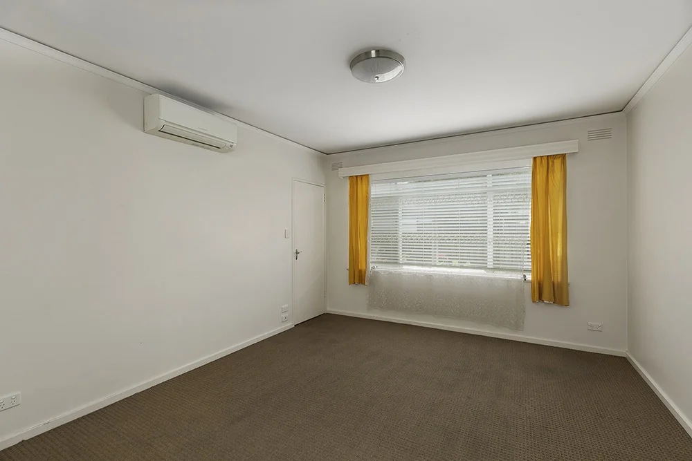 Additional image 5 of 2/4 Clyde Street, Kew East VIC 3102