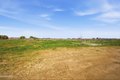 48038 W 93rd St, Lancaster, CA, 93536 photo 3
