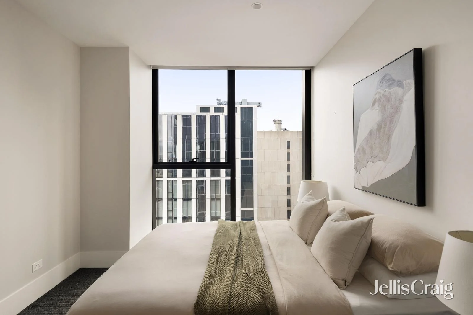 Additional image 10 of 3207/35 Spring Street, Melbourne VIC 3000