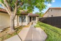 40744 Via Valor, Palmdale, CA, 93551 photo 2