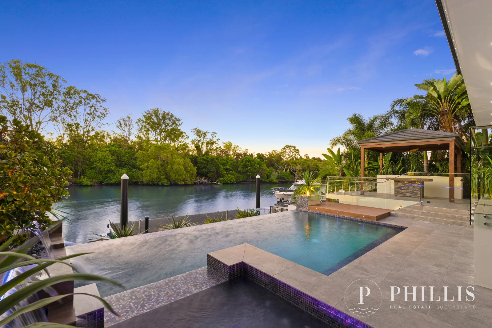 Additional image 39 of 2515 Cressbrook Drive, Hope Island QLD 4212