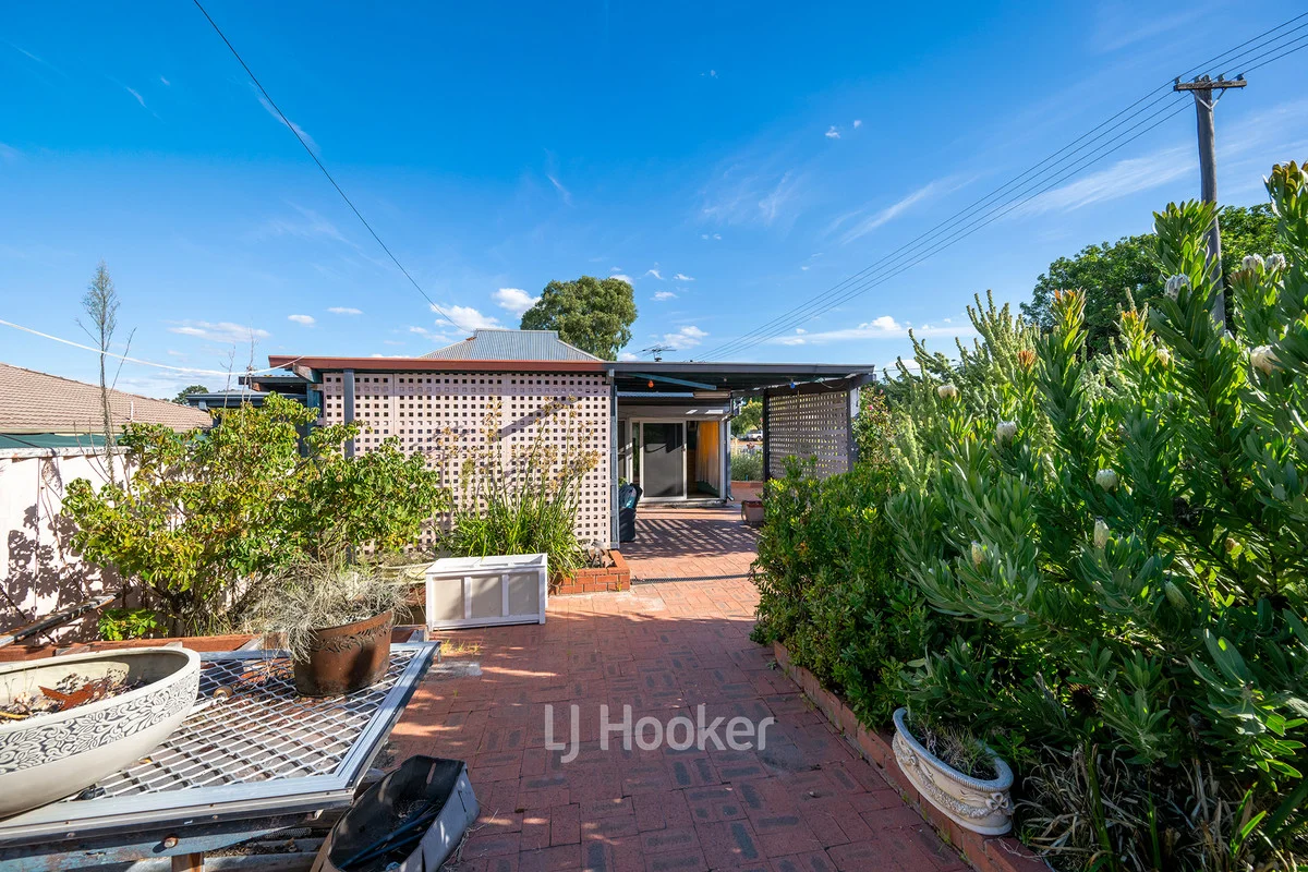 Additional image 29 of 80 Ogden Street, Collie WA 6225