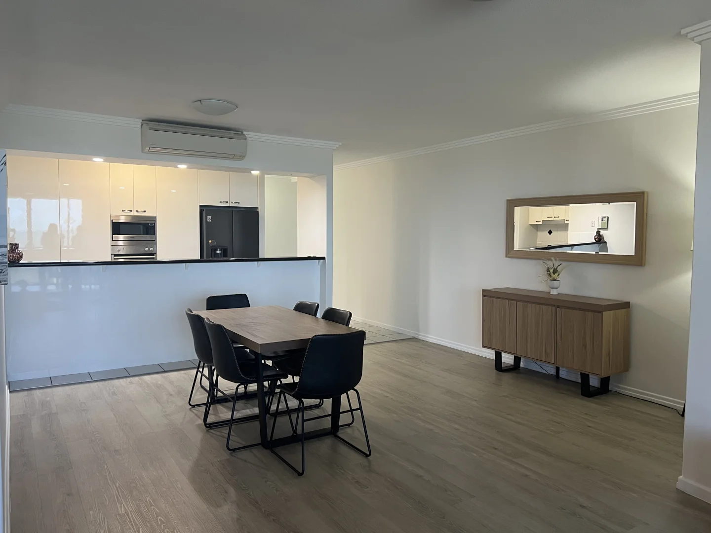 Additional image 2 of 20/9 Megan Place, Mackay Harbour QLD 4740