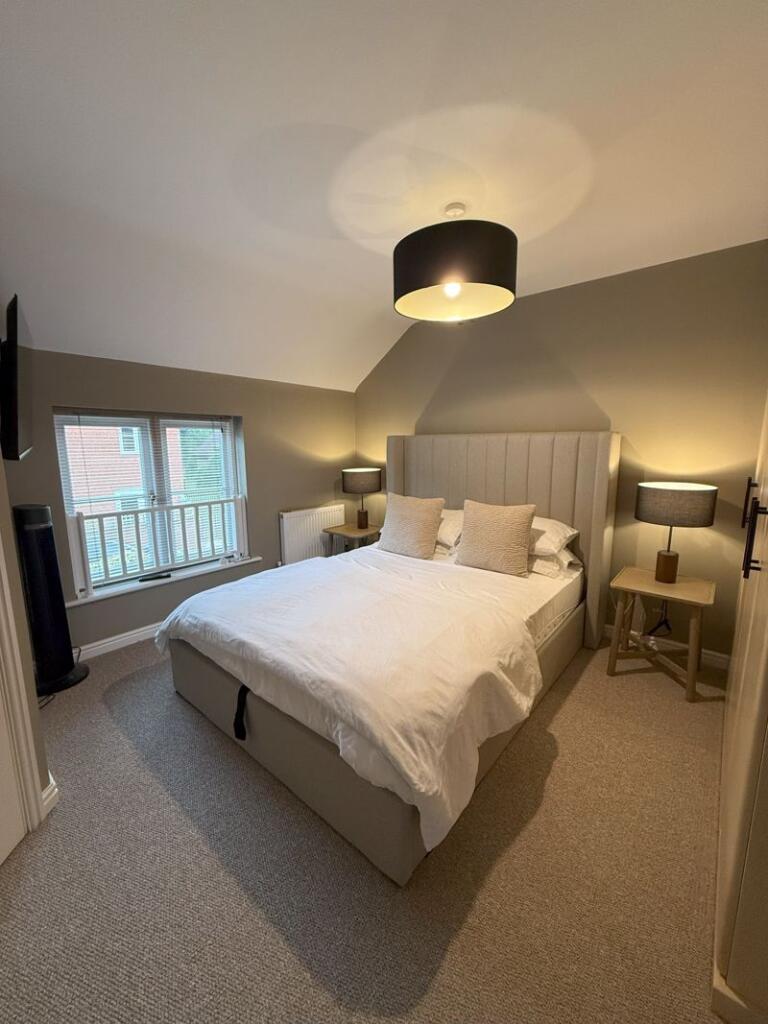 Additional image 17 of Mill Court, Alvechurch