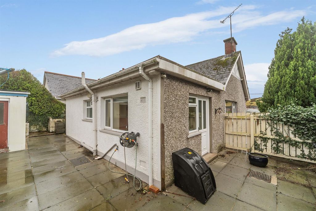 Additional image 28 of 3 bed detached bungalow for sale9 Lisburn Road, Ballynahinch BT24