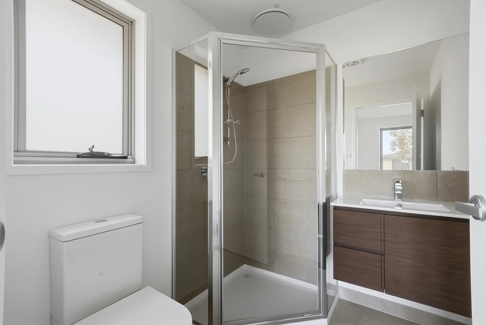 Additional image 11 of 5 Monteith Cres, Bagdad TAS 7030