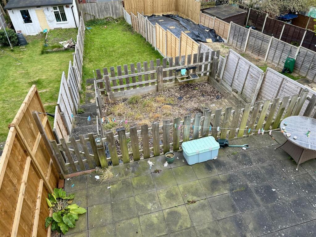 Additional image 11 of Margaret Avenue, Halesowen