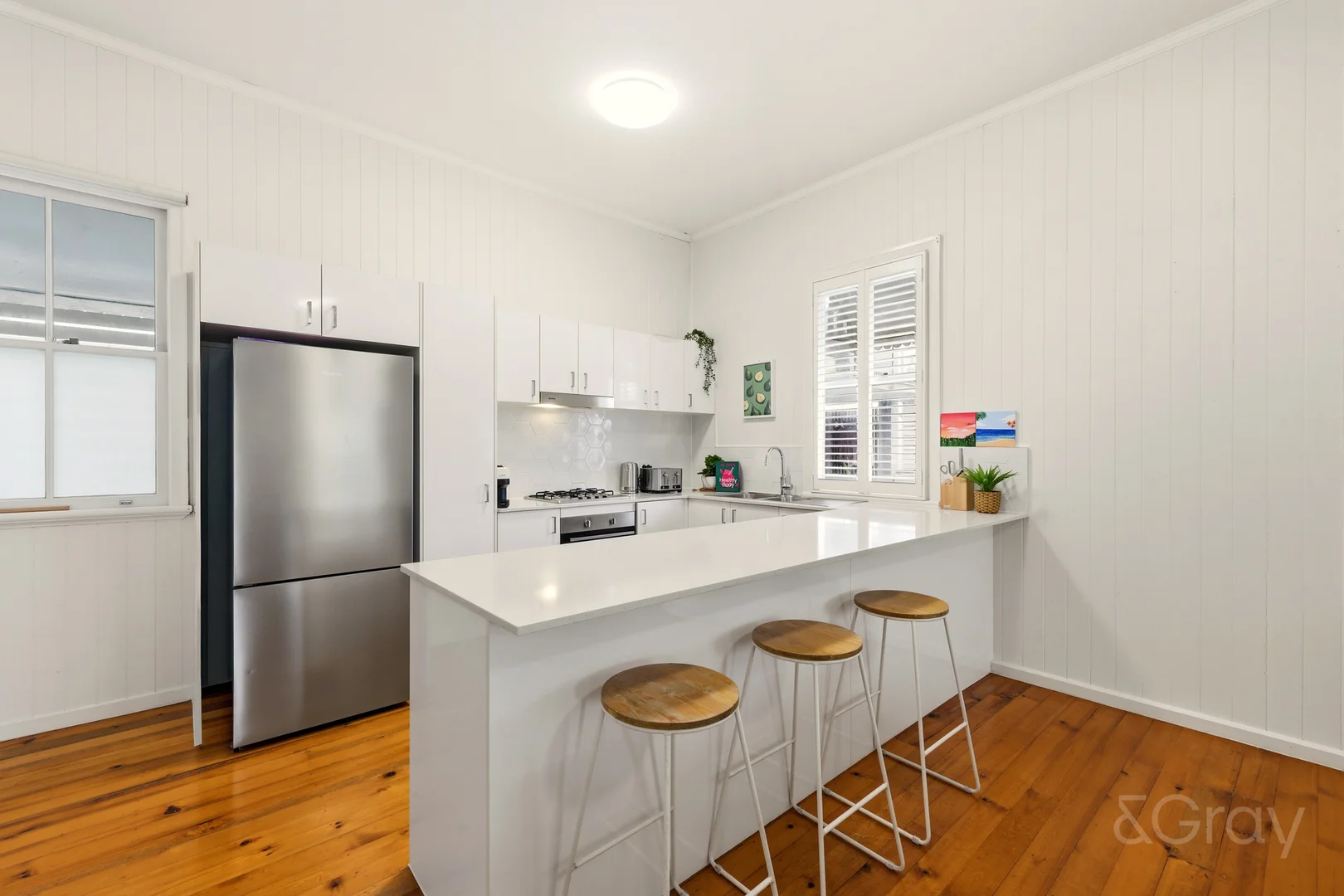 Additional image 4 of 14 Olivia Street, Northgate QLD 4013