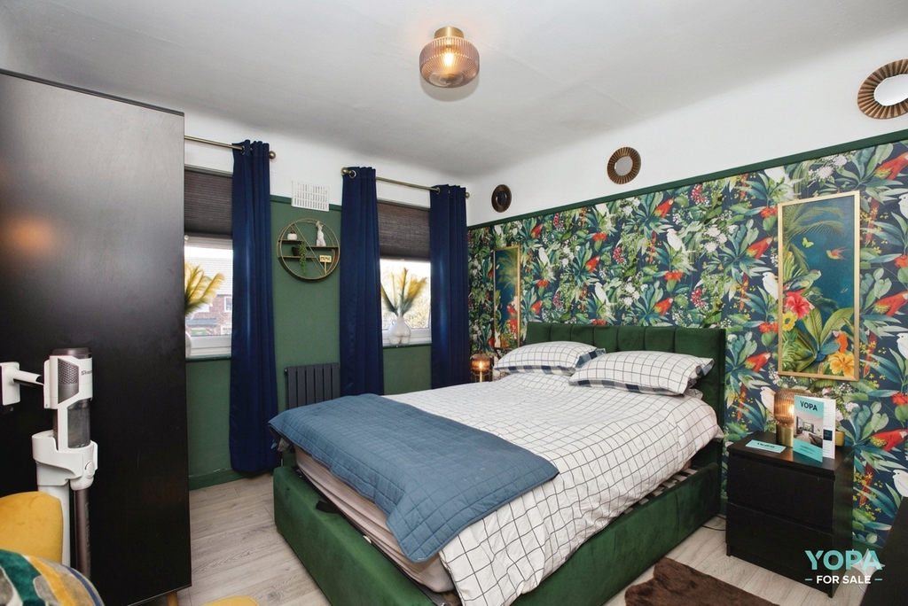 Additional image 7 of 3 bed semi-detached house for saleSt. Johns Green, Leyland PR25