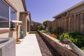 Additional image 39 of 484 Pinehurst St, Manteca, CA, 95336