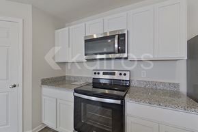 Additional image 5 of 1802 Nebraska Loop, Sumterville, FL, 33585