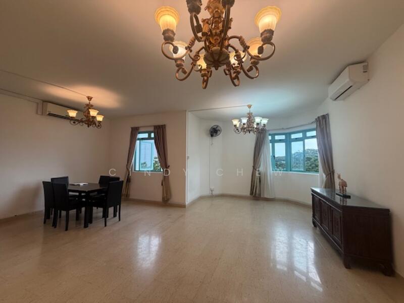 150 Mariam Way