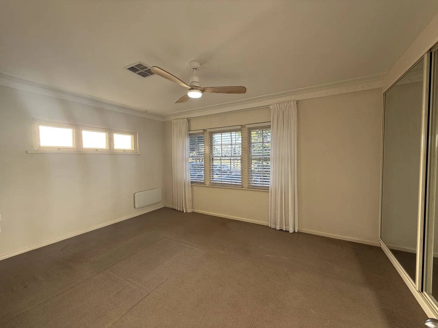 Additional image 10 of 57 High Street, Dubbo NSW 2830