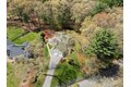 Additional image 33 of 32 Sherborne Cir, Ashland, MA, 01721