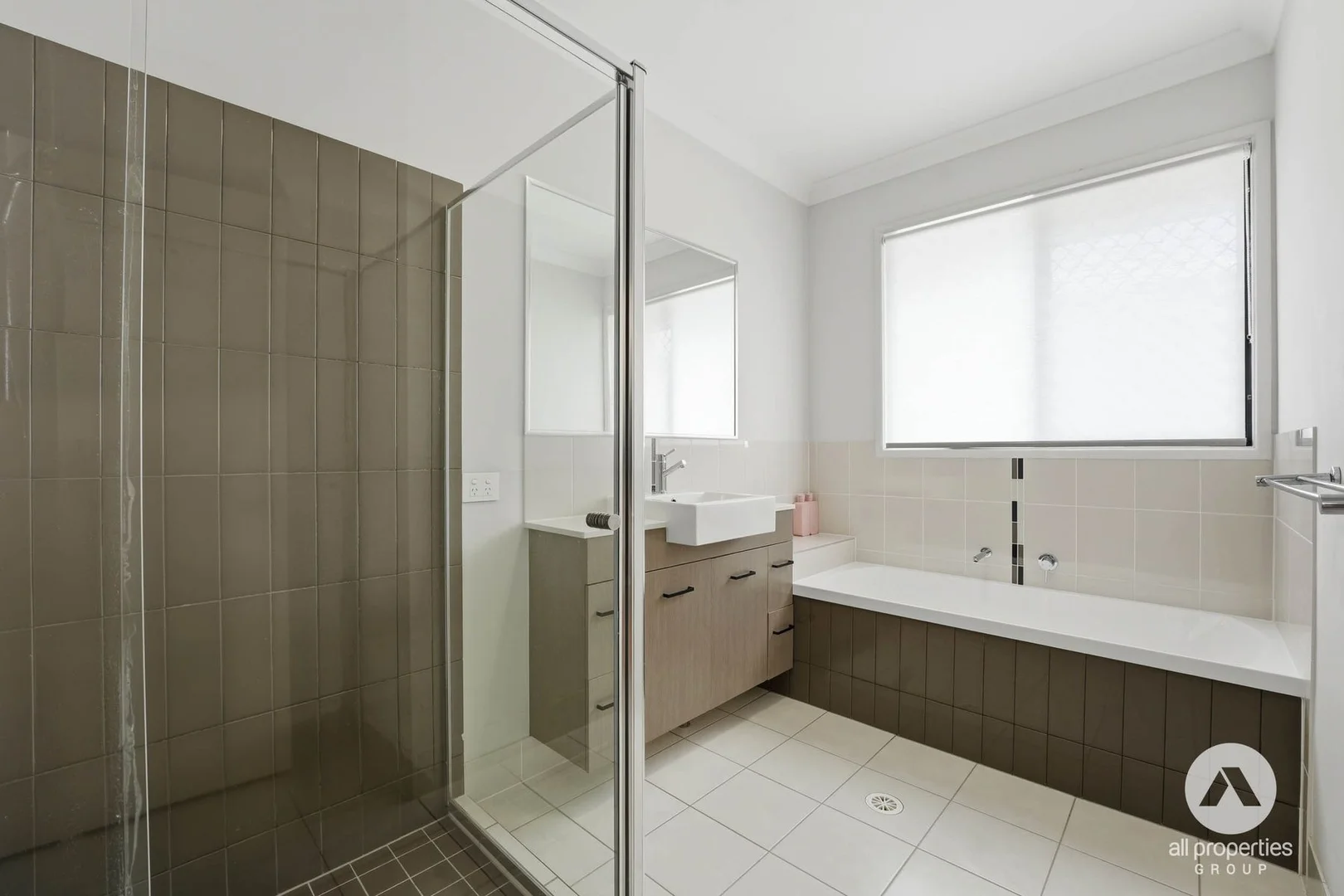 Additional image 9 of 45 Mirima Court, Waterford QLD 4133