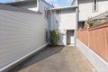 Additional image 33 of 15914 3rd Pl SW Apt C, Burien, WA, 98166