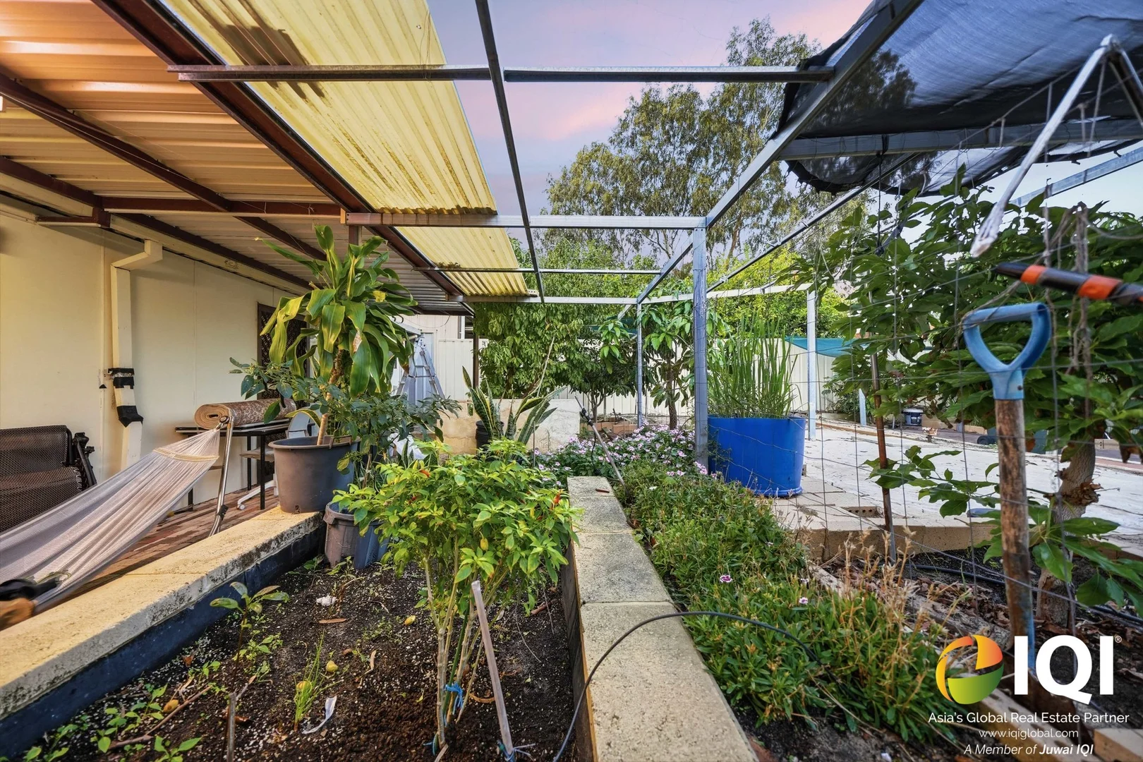 Additional image 21 of 28 Markham Way, Balga WA 6061