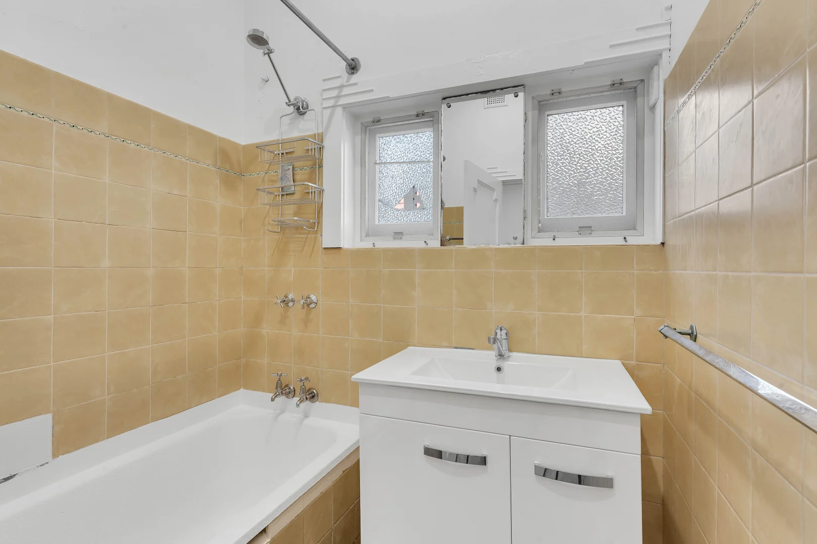 Additional image 11 of 42 Hampstead Road, Broadview SA 5083