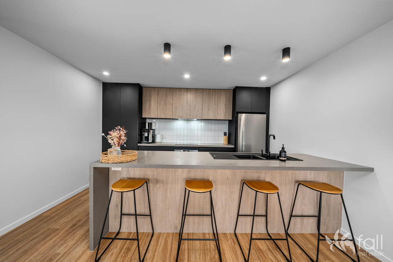 Additional image 7 of 12 Dulcie Court, Oakdowns TAS 7019