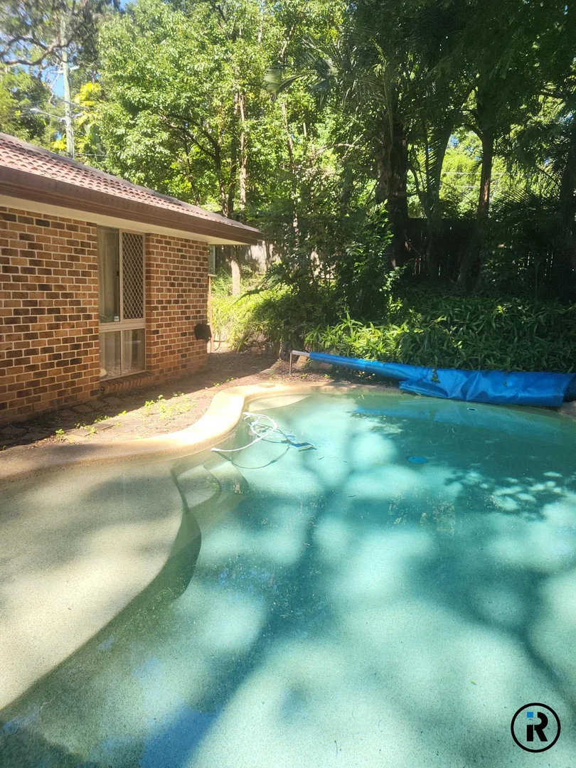 Additional image 18 of 2 Musgrave St, Fig Tree Pocket QLD 4069