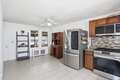 Additional image 11 of 23 Houghton St, Lowell, MA, 01851