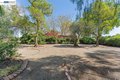 Additional image 28 of 1972 S Livermore Ave, Livermore, CA, 94550