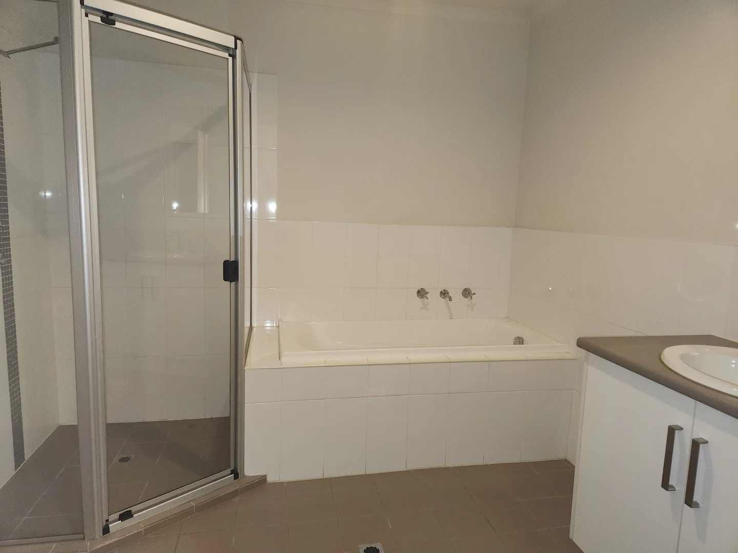 Additional image 13 of 14/1-3 Mary Street, Mawson Lakes SA 5095