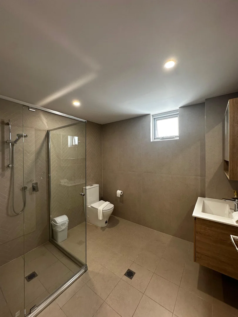 Additional image 10 of 9/2-6 Robilliard Street, Mays Hill NSW 2145