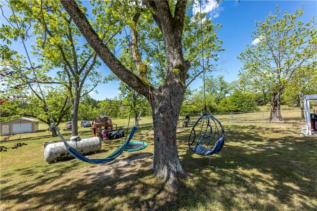 Additional image 85 of 2278 Lee Road 240, Salem, AL 36874