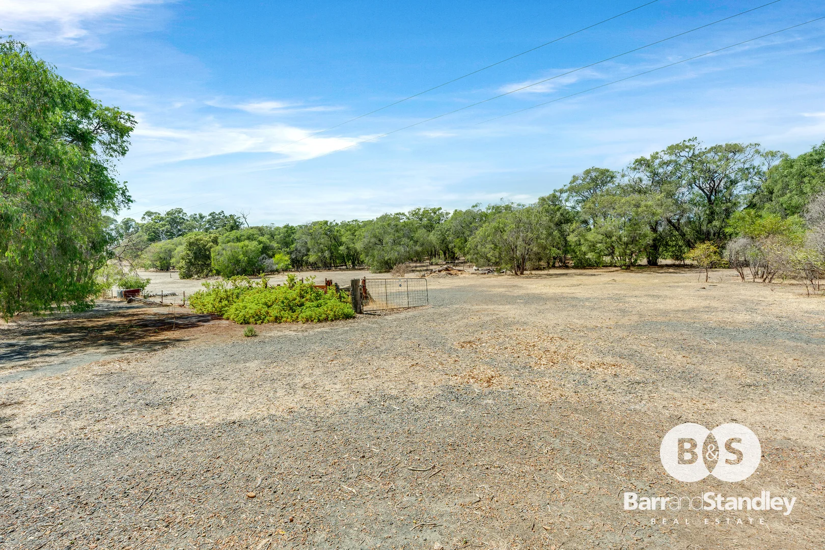 Additional image 23 of 28 Cheriton Court, Stratham WA 6237