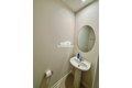 Additional image 12 of 13 Bristoe Station Rd, Taneytown, MD, 21787