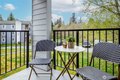 Additional image 6 of 20324 Bothell Everett Hwy Apt F204, Bothell, WA, 98012