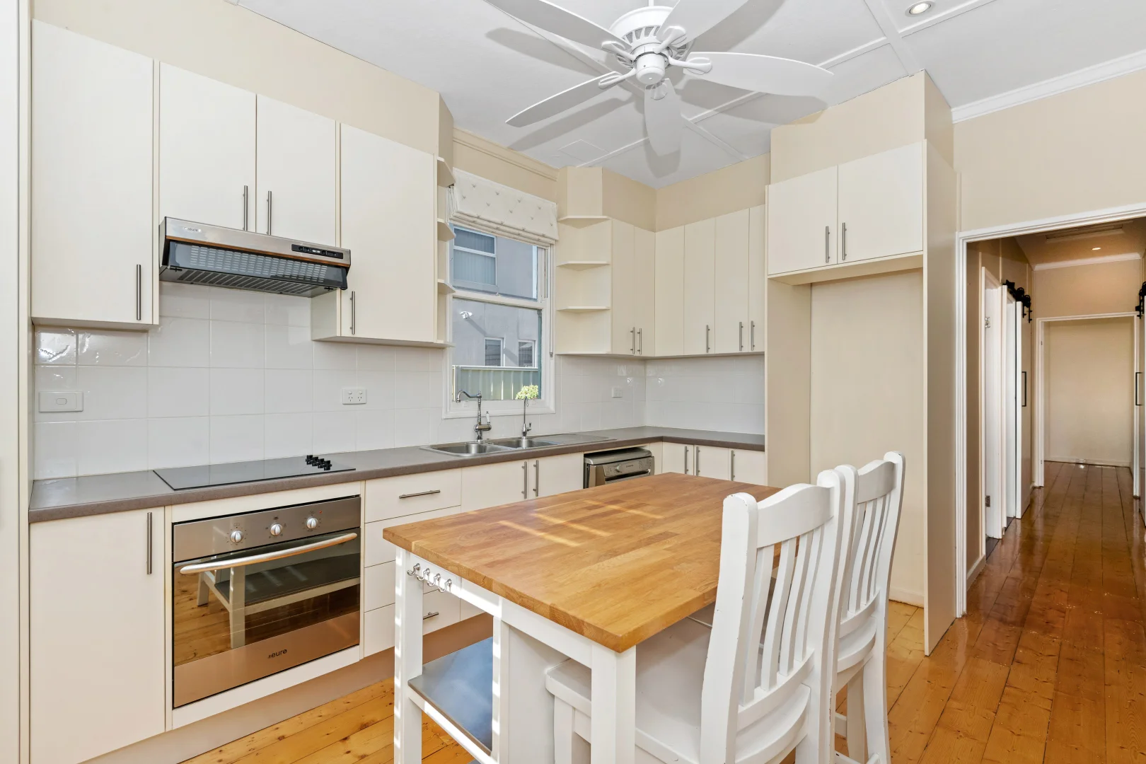 Additional image 3 of 11 Reid St, Seacombe Gardens SA 5047