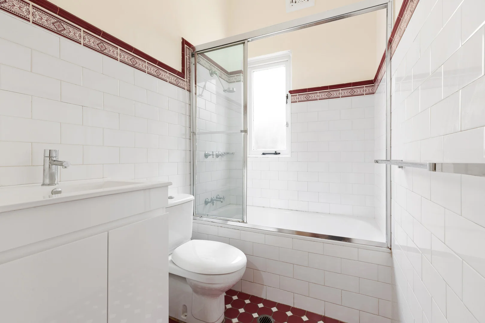 Additional image 6 of 28 Selborne Street, Burwood NSW 2134