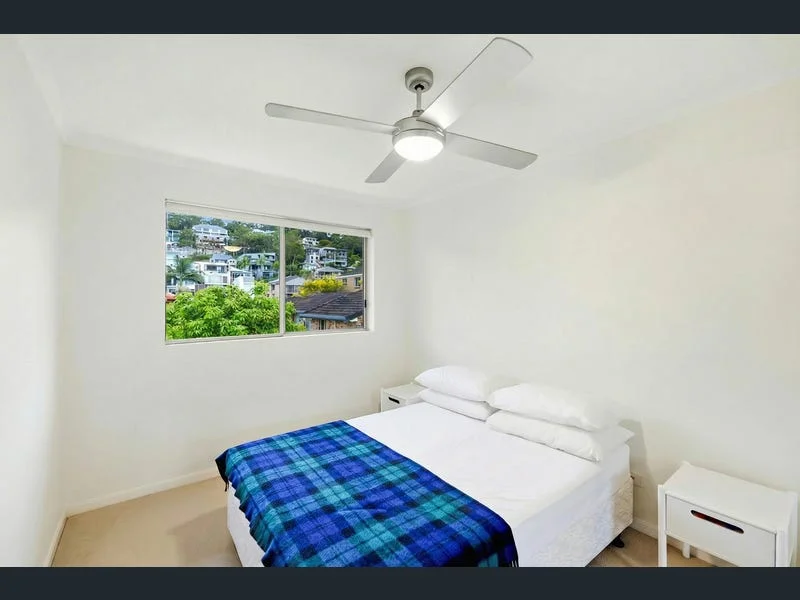 Additional image 5 of 53/4 Park Avenue, Burleigh Heads QLD 4220